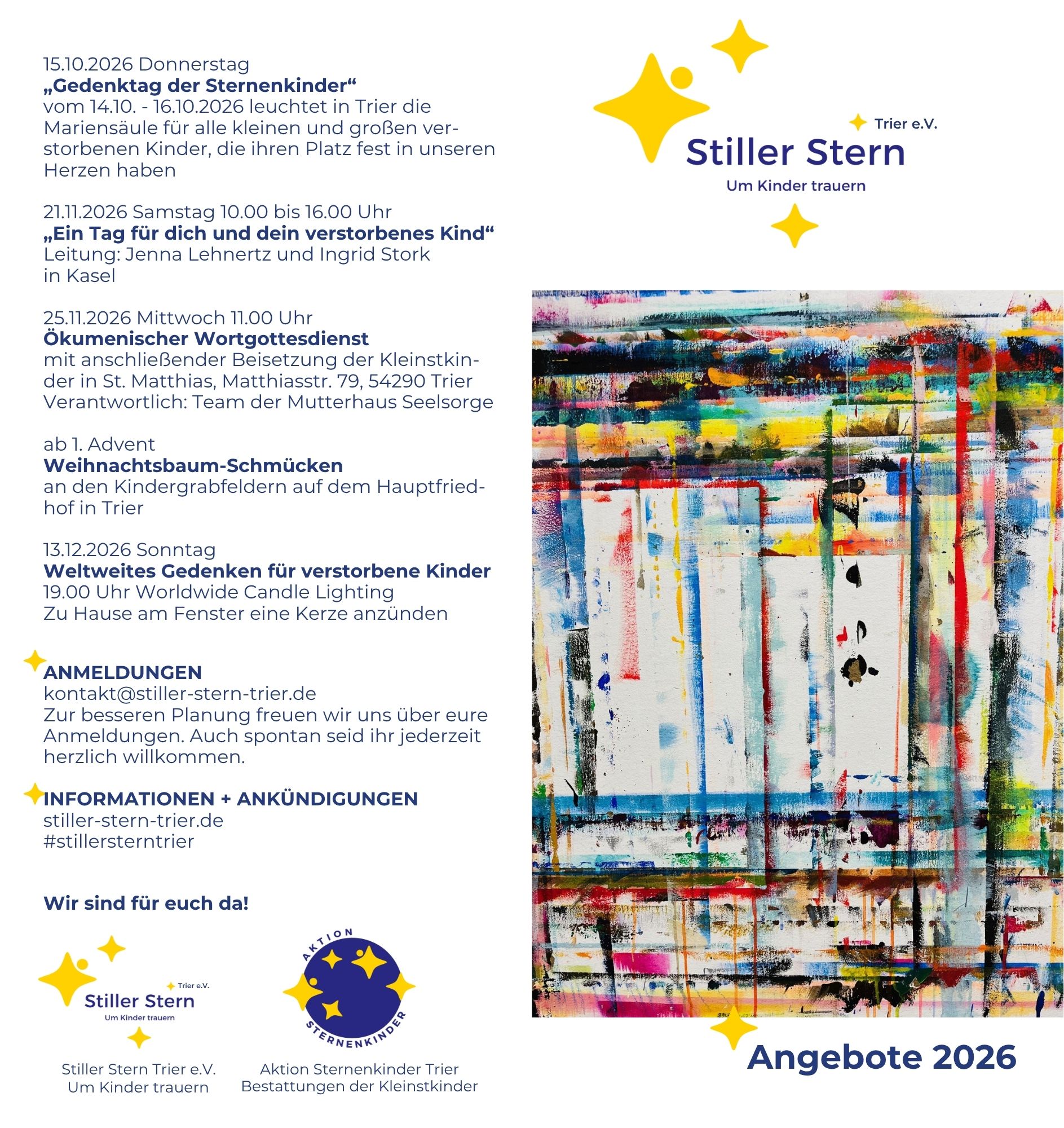 Terminkarte 2026.pdf