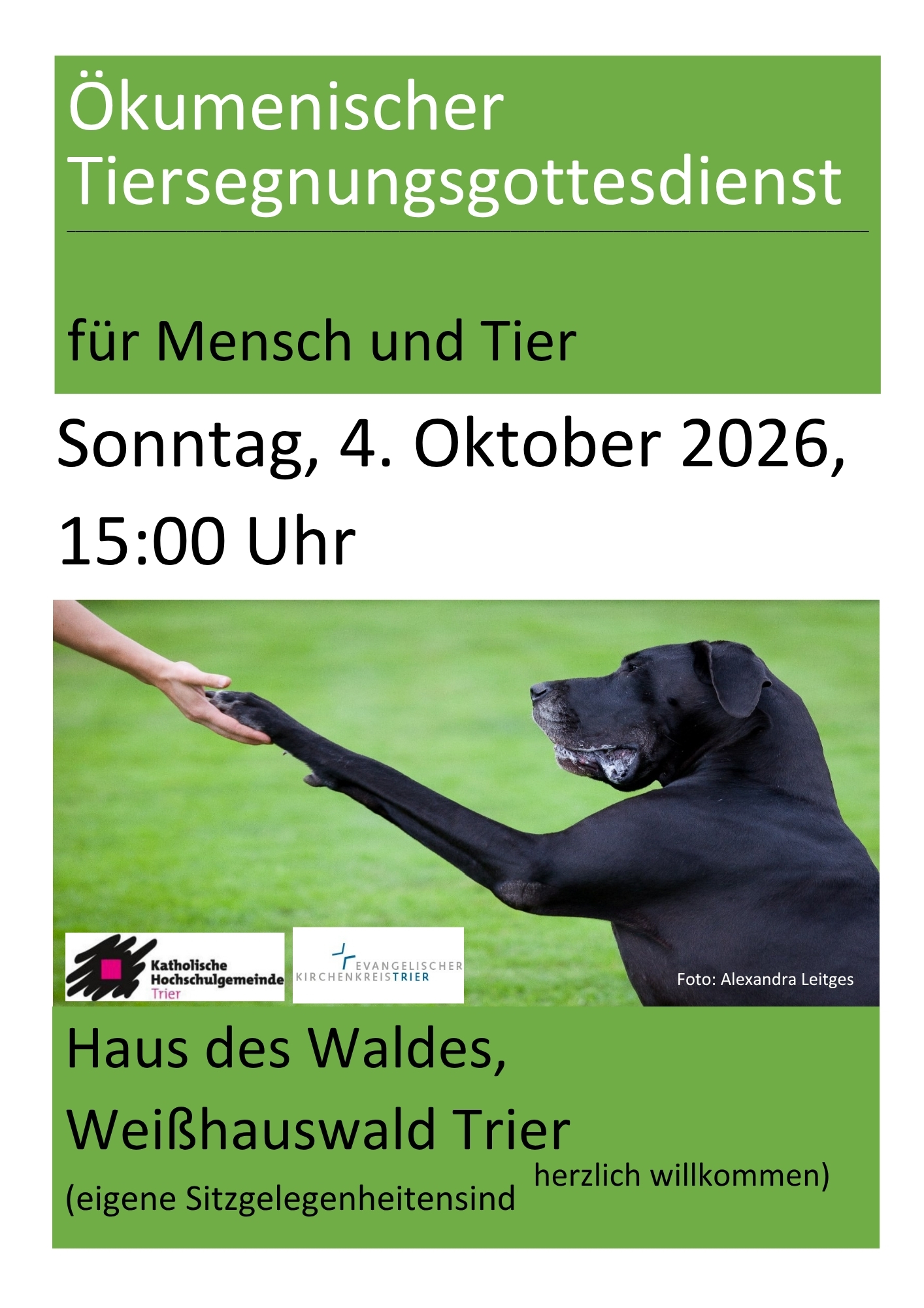 Tiersegnung 1.pdf