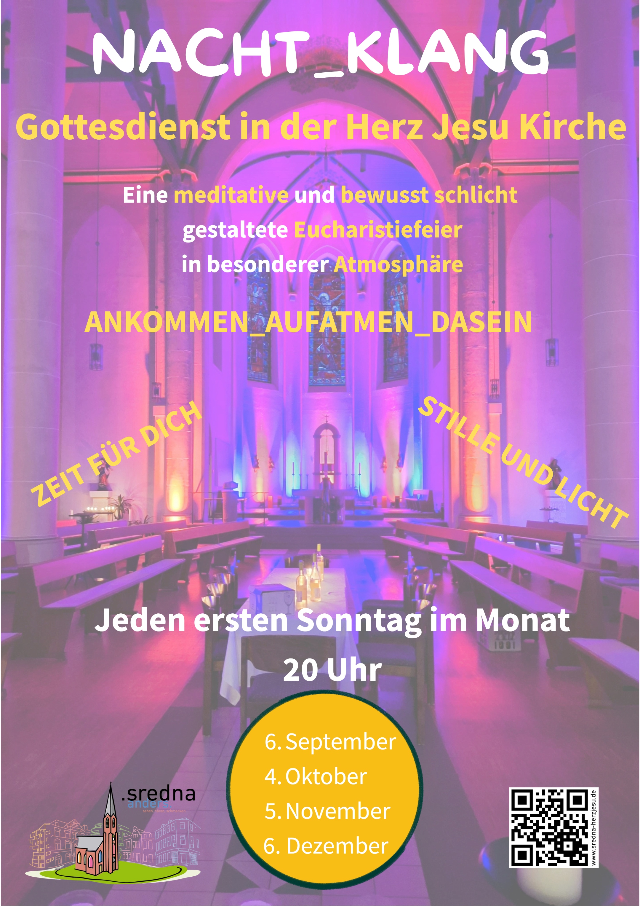 Veranstaltung_Pastoraler_Raum_Trier_Nacht_Klang.jpg