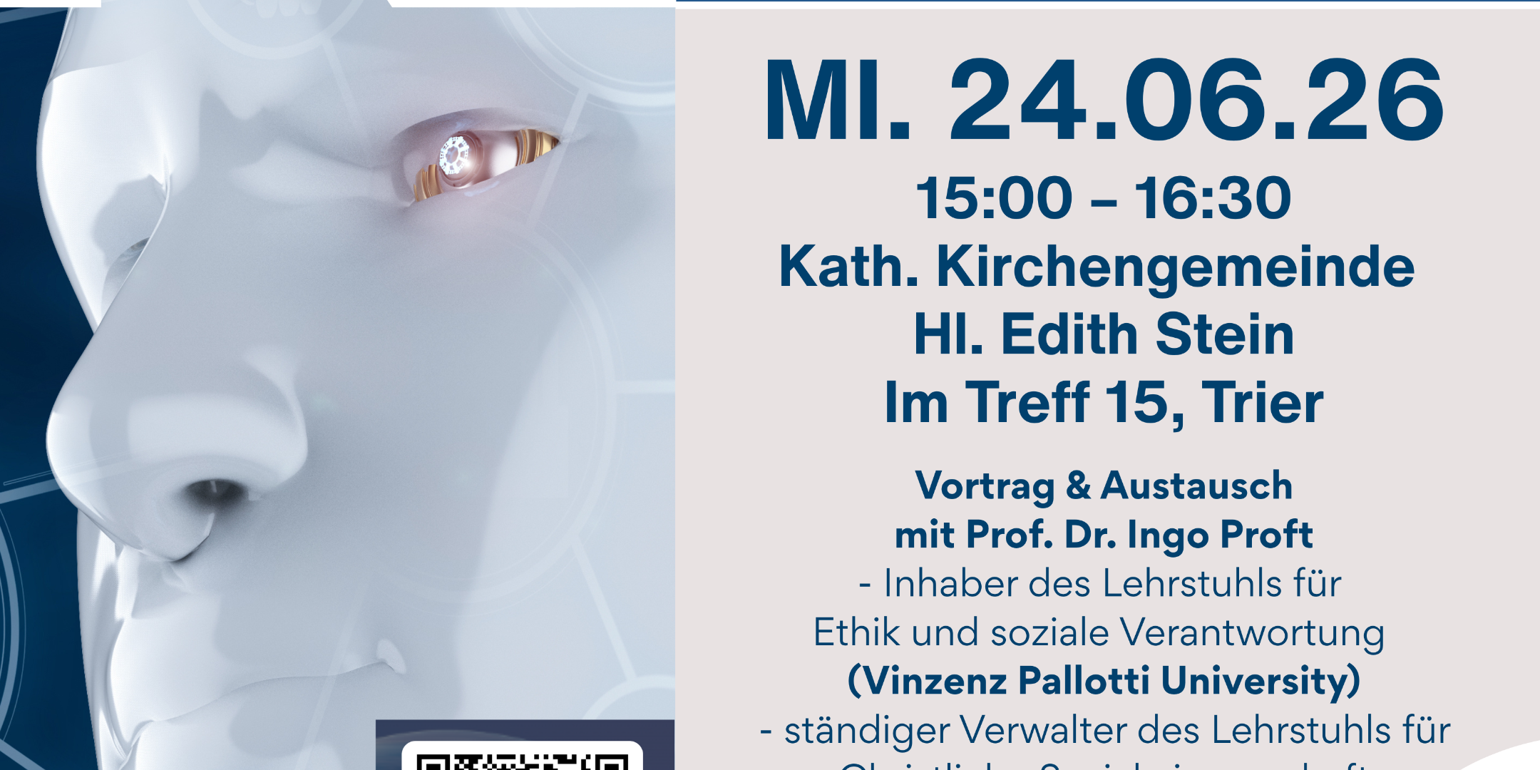 Vortrag KI 24.06.26