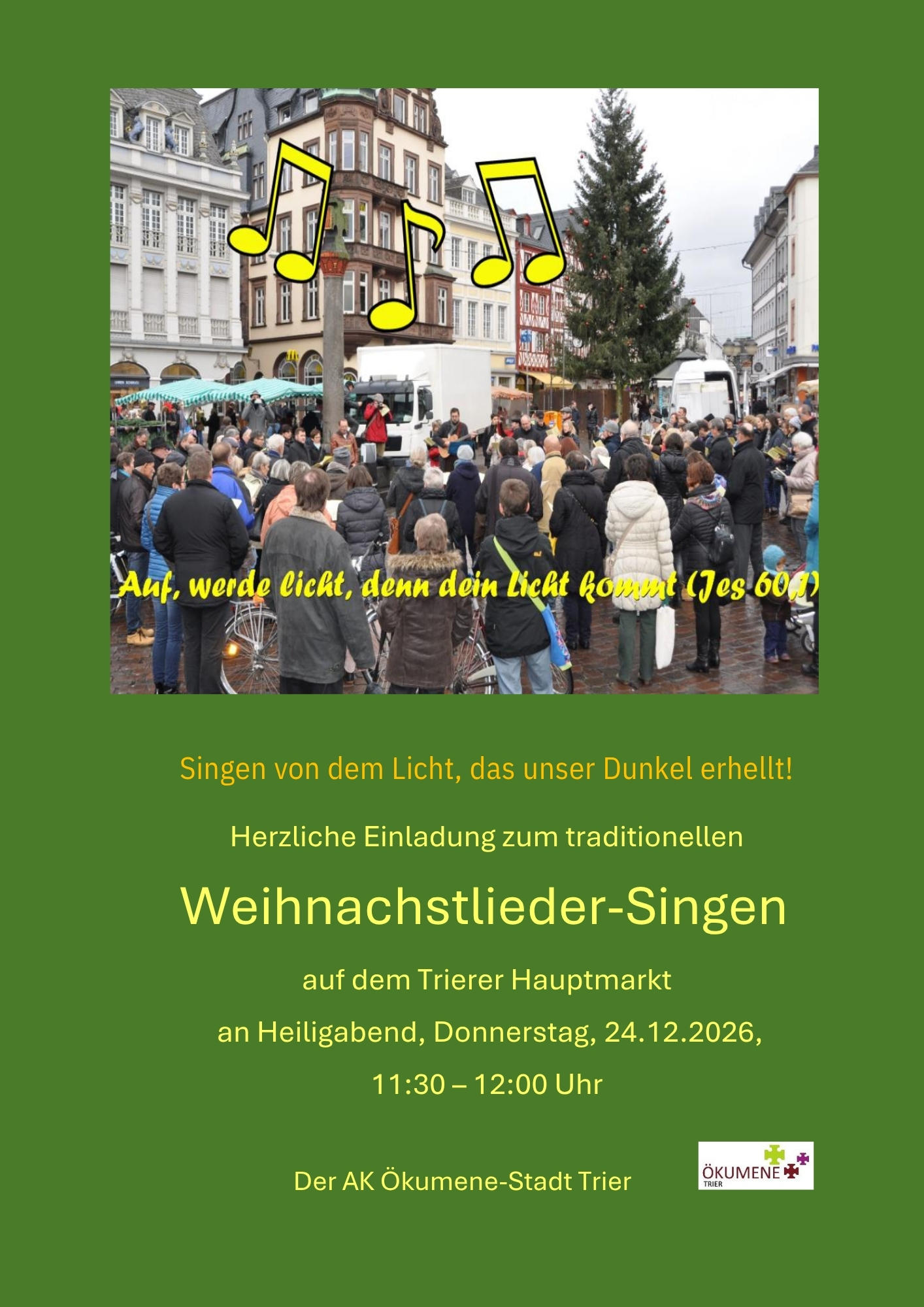 Weihnachtssingen.pdf