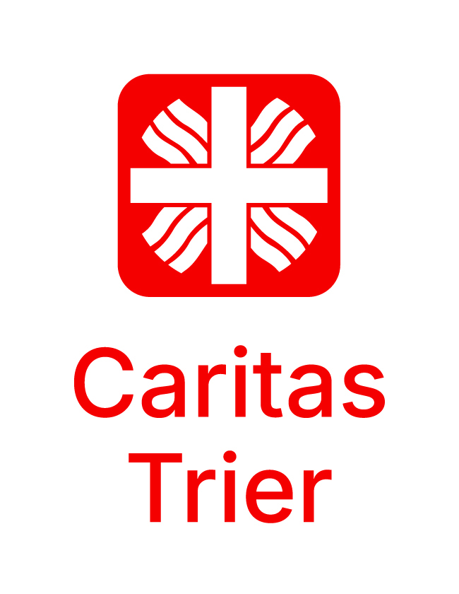 cv-trier_logo_hoch_rot_rot_rot_cmyk (c) Lara Kasel cv-trier_logo_hoch_rot_rot_rot_cmyk