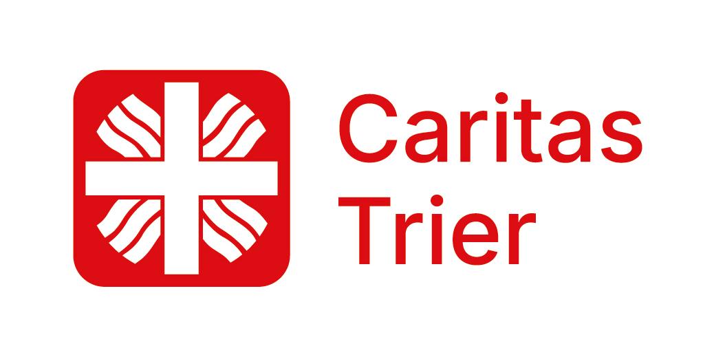 cv-trier_logo_quer_rot_rot_rot_cmyk