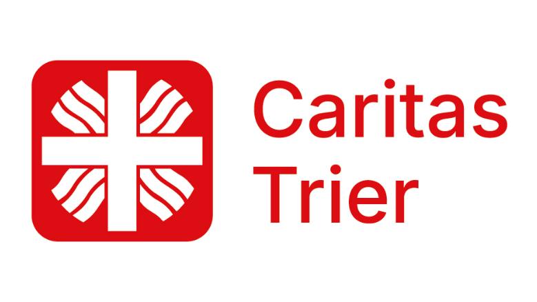 cv-trier_logo_quer_rot_rot_rot_cmyk