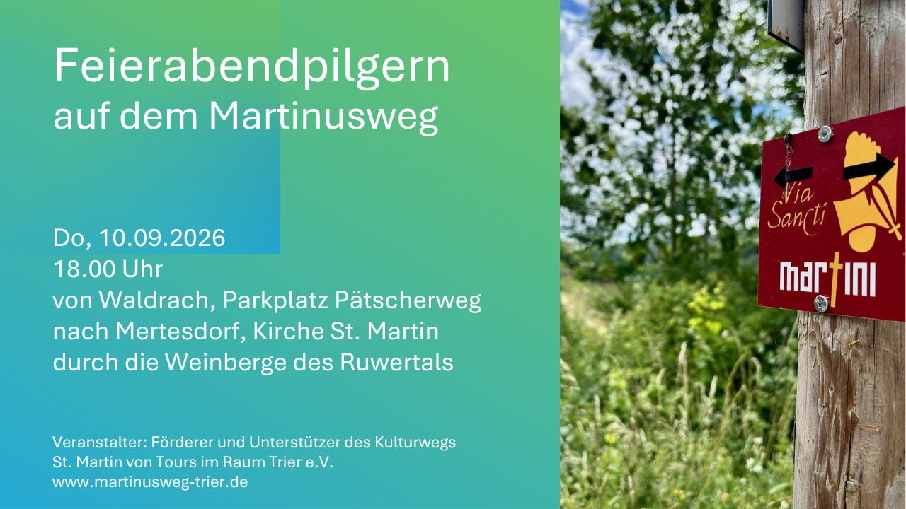 plakat.pdf