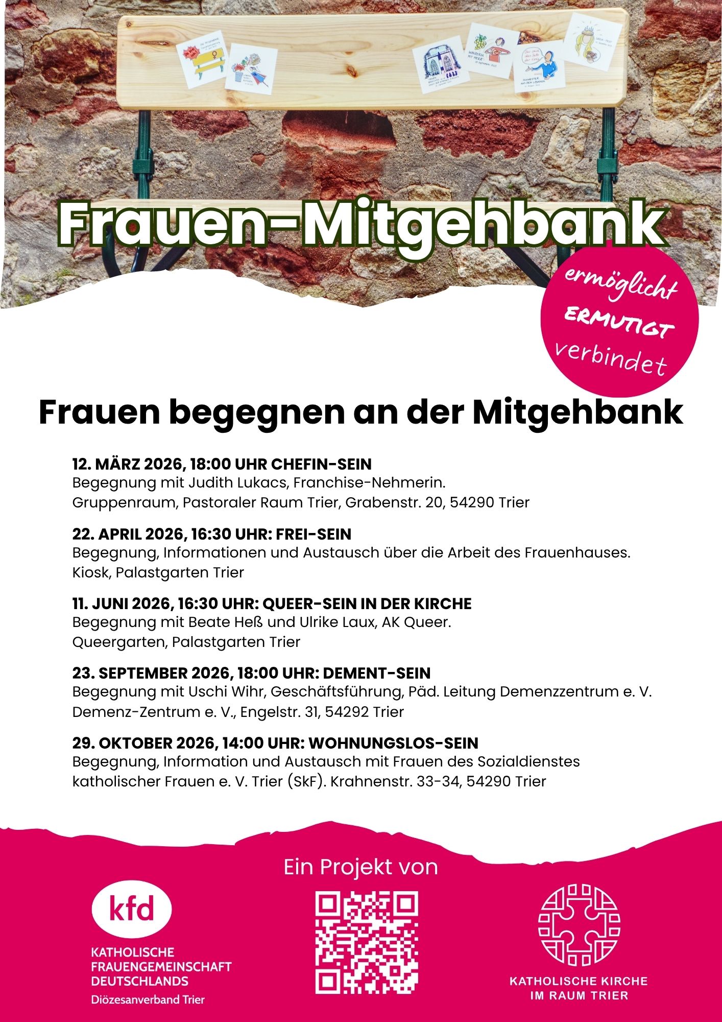 tl_Plakat_Mitgehbank_2026
