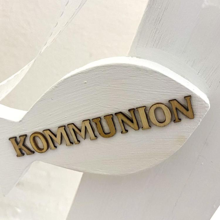 Kommunion